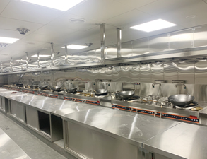 成都永康宴会（聚竹园佳悦喜宴中心）日皮视频APP苹果下载项目