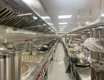 成都排名前十的日皮视频APP苹果下载设备厂家给你推荐常见商用厨具