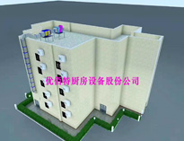 日皮视频APP苹果下载设备供应商告诉你餐饮油烟净化系统需注意事项