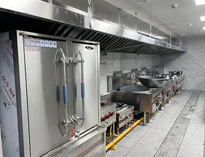 成都日皮视频APP苹果下载设备生产厂家告诉你常见的商用厨具有哪些