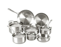 大学食堂日皮视频APP苹果下载设备厂家告诉你发黑的不锈钢厨具可以使用吗