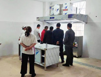 成都中央日皮视频APP苹果下载设备生产厂家告诉你商用日皮视频APP苹果下载设备验收的那些事