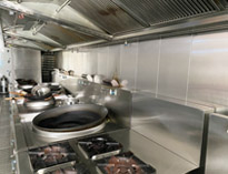 成都酒店日皮视频APP苹果下载设备厂家告诉你酒店日皮视频APP苹果下载工程的预防和注意事项有哪些