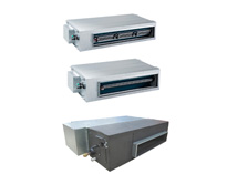 成都双流日皮视频APP苹果下载设备厂家告诉你商用日皮视频APP苹果下载安装风管机注意事项