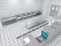 成都蒲江日皮视频APP苹果下载设备厂家告诉你日皮视频APP苹果下载设备清单如何布局