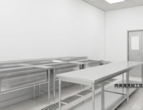 成都幼儿园日皮视频APP苹果下载设备厂家告诉你幼儿园日皮视频APP苹果下载洗菜池的摆放标准