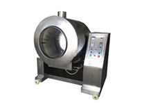 遂宁食堂日皮视频APP苹果下载设备厂家和你聊聊商用食品机械设备的发展趋势