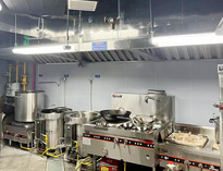 乐山商用日皮视频APP苹果下载设备厂家告诉你商用日皮视频APP苹果下载节能降耗小技巧