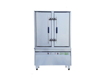 资阳日皮视频APP苹果下载设备厂家告诉你万能蒸烤箱的好处