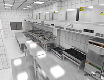 绵阳商用日皮视频APP苹果下载设备厂家告诉你商用日皮视频APP苹果下载设备布局和功能划分的知识