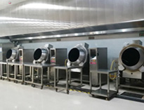 成都智慧日皮视频APP苹果下载设备厂家告诉你中央日皮视频APP苹果下载和传统商用日皮视频APP苹果下载的差别