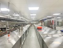 成都商用日皮视频APP苹果下载设备品牌厂家告诉你中西餐日皮视频APP苹果下载设备的清洗维护技巧