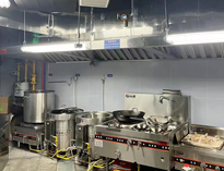 雅安日皮视频APP苹果下载设备公司告诉你如何防止日皮视频APP苹果下载细菌污染