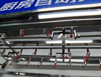 成都中央日皮视频APP苹果下载设备生产厂家解答日皮视频APP苹果下载设备自动灭火系统的疑问