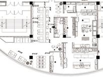 隆昌日皮视频APP苹果下载设备公司告诉你商用日皮视频APP苹果下载设计的组成