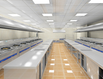 遂宁日皮视频APP苹果下载设备厂家告诉你大型食堂日皮视频APP苹果下载工程注意事项