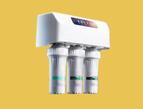 南充日皮视频APP苹果下载设备厂家告诉你选择日皮视频APP苹果下载净水器的方法以及误区