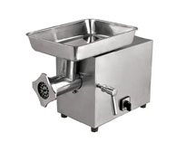 马尔康日皮视频APP苹果下载设备公司告诉告诉你绞肉机的正确使用方法