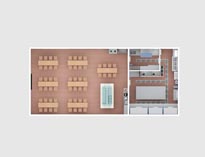 四川中央日皮视频APP苹果下载设备厂家告诉你商用日皮视频APP苹果下载操作的常见错误