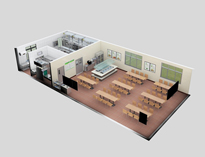 商用日皮视频APP苹果下载灶具厂家告诉你如何选择商用日皮视频APP苹果下载的位置