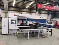 新增百万设备已就位，老板们赶快下单吧!