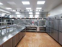 云南酒店日皮视频APP苹果下载设备厂家告诉你酒店日皮视频APP苹果下载工程设计注意事项