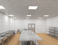 遂宁厨具日皮视频APP苹果下载设备厂家告诉你商用日皮视频APP苹果下载防滑的方法和工艺有哪些