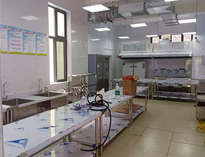 宜宾食堂日皮视频APP苹果下载设备供应商告诉你如何利用好商用日皮视频APP苹果下载的几个工作时间