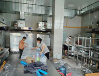 自贡商用日皮视频APP苹果下载设备厂家告诉你为什么商用日皮视频APP苹果下载也需要做防水