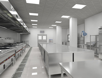 大学食堂日皮视频APP苹果下载设备厂家告诉你食堂日皮视频APP苹果下载设计要点