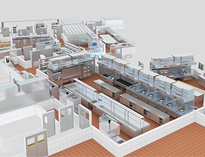 酒店日皮视频APP苹果下载设备厂家告诉你酒店日皮视频APP苹果下载设计需要注意的几个层面