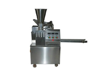 中央日皮视频APP苹果下载设计公司教你安装和使用食品加工机