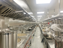 排名前十酒店日皮视频APP苹果下载设备厂家告诉你酒店日皮视频APP苹果下载工程需要注意的原则