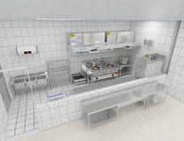 成都酒店日皮视频APP苹果下载设备厂家告诉你商用日皮视频APP苹果下载工程需要这六个方面