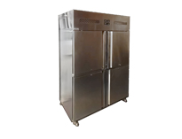 成都商用日皮视频APP苹果下载设备有限公司告诉你商用冰柜使用注意事项