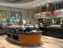 昆明日皮视频APP苹果下载设备厂家告诉你商用厨具的使用年限