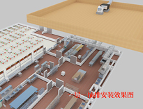 成都酒店日皮视频APP苹果下载设备生产厂家告诉你商用日皮视频APP苹果下载排烟系统设计方法