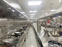 商用日皮视频APP苹果下载设备供应商教你商用日皮视频APP苹果下载的管理方法有哪些