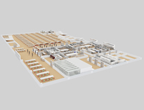 专业大学日皮视频APP苹果下载设备厂家教你学校食堂日皮视频APP苹果下载工程设计施工要点