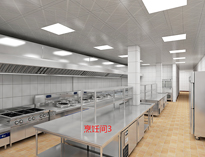 贵阳日皮视频APP苹果下载设备厂家教你设计商用日皮视频APP苹果下载电气系统