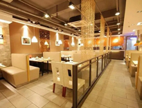 贵阳商用日皮视频APP苹果下载设备供应商告诉你连锁餐饮日皮视频APP苹果下载设计注意事项