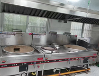 食堂日皮视频APP苹果下载设备采购需要注意员工食堂日皮视频APP苹果下载设计要点