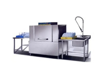 眉山学校食堂日皮视频APP苹果下载设备厂家教你如何定期检测商用洗碗机