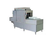 日皮视频APP苹果下载设备厂家告诉你选购洗碗机注意事项