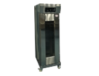 贵阳日皮视频APP苹果下载设备厂家告诉你发酵箱使用和安装需要注意什么