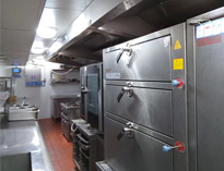 西藏厨具生产厂家教你日皮视频APP苹果下载设备的日常保养维护方法和好处