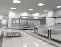 青海日皮视频APP苹果下载设备生产厂家告诉你酒店餐厅日皮视频APP苹果下载配置的方法和技巧