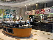 酒店日皮视频APP苹果下载设备公司告诉你如何清洗不锈钢厨具和日皮视频APP苹果下载电器