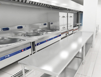 附近日皮视频APP苹果下载设备厂家告诉你商用日皮视频APP苹果下载设计的内容和优点有哪些