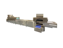 大型员工食堂日皮视频APP苹果下载设备厂家告诉你长龙洗碗机使用注意事项